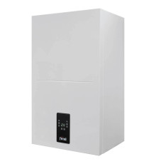 Котел электрический Ferroli TOR 15 кВт одноконтурный настенный 1603802