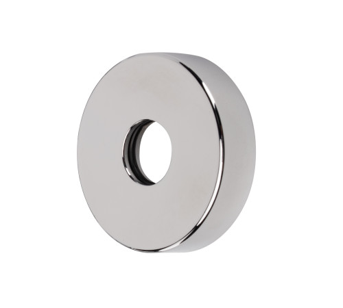 Набор подключения Royal Thermo Design 3/4 ЕК - 15 мм хром НС-1721784