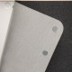 Панель для кондиционера Ballu Boho тканевая цвет Graphite Shadow НС-1742059