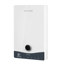 Водонагреватель проточный электрический Royal Thermo NPX 8 Multiflow 8 кВт 1588898