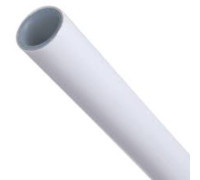 Шланг дренажный K-FLEX SPLIT DRAIN PIPE PE-RT 16 мм 30 м бухта 1735555