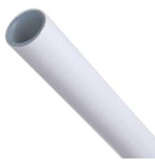 Шланг дренажный K-FLEX SPLIT DRAIN PIPE PE-RT 16 мм 30 м бухта 1735555