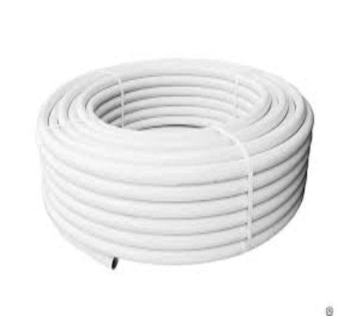 Шланг дренажный K-FLEX SPLIT DRAIN PIPE PE-RT 16 мм 30 м бухта 1735555