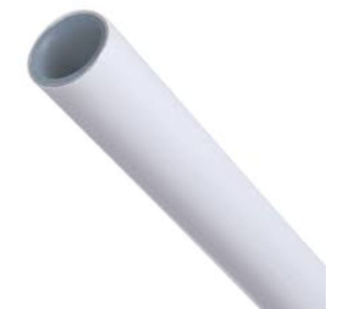 Шланг дренажный K-FLEX SPLIT DRAIN PIPE PE-RT 16 мм 30 м бухта 1735555