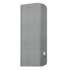 Чехол для рециркулятора Ballu MС-100/150-GB тканевый на магнитной основе НС-1488492