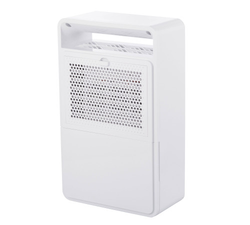 Осушитель воздуха Ballu Easy Play BD1EL