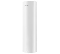 Водонагреватель накопительный Royal Thermo RWH 50 Fidelity НС-1605952