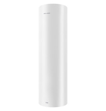 Водонагреватель накопительный Royal Thermo RWH 50 Fidelity НС-1605952