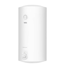 Водонагреватель накопительный Ballu BWH/S 50 Orfeus DH 1588109