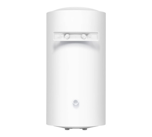 Водонагреватель накопительный Ballu BWH/S 50 Orfeus DH 1588109