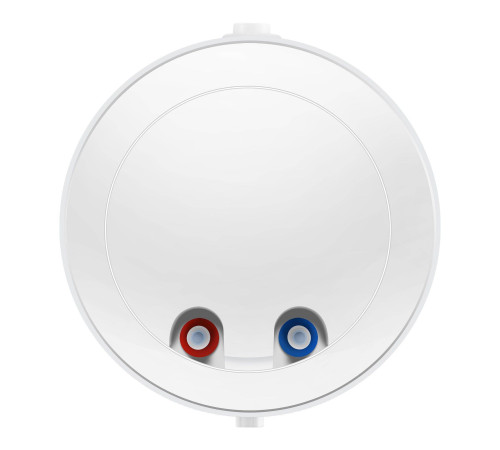 Водонагреватель накопительный Ballu BWH/S 50 Orfeus DH 1588109