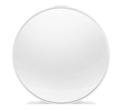 Водонагреватель накопительный Ballu BWH/S 50 Orfeus DH 1588109