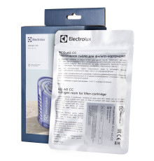 Смола водородная для увлажнителей Electrolux ECO-AG CC