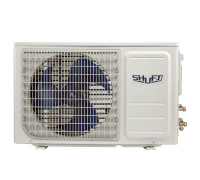 Сплит-система SHUFT Berg комплект SFTO-12HN1_24Y