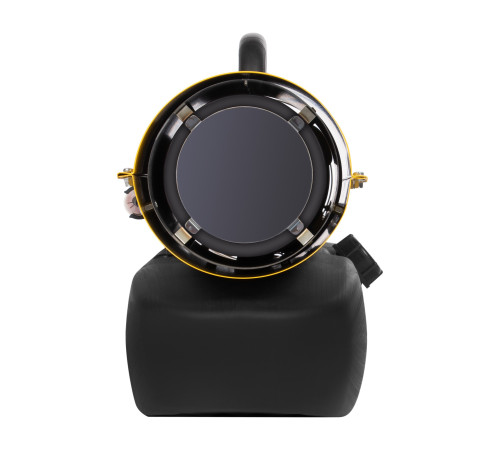 Пушка тепловая дизельная Ballu BHDP-20 PRO прямого нагрева НС-1737533