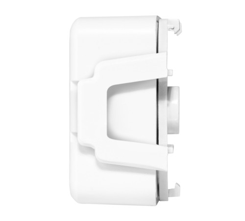 Комплект из 3 умных реле HOMMYN с сухим контактом 3DCRLZBN01