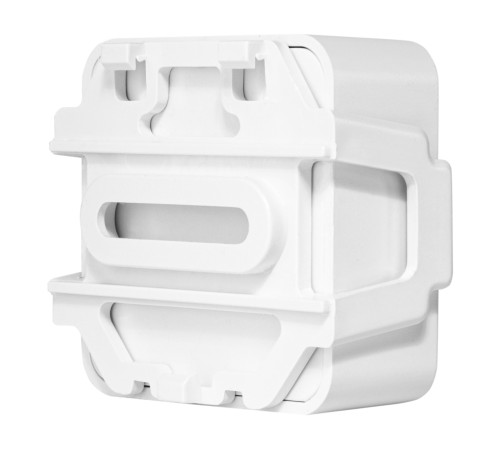 Комплект из 3 умных реле HOMMYN с сухим контактом 3DCRLZBN01