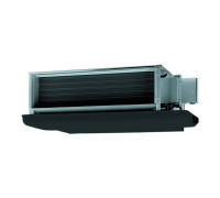 Фанкойл канальный Shuft Carryflow SFF-2200G100 2-трубный 100 Па SFF-2200G100