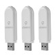 Комплект Wi-Fi модулей HOMMYN 3 шт. 3HDN/WFN-02-01