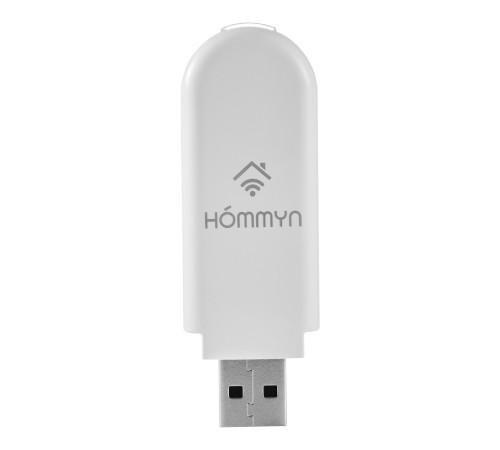 Комплект Wi-Fi модулей HOMMYN 3 шт. 3HDN/WFN-02-01