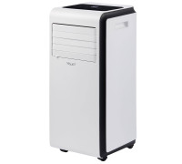 Кондиционер мобильный SHUFT Frigo SFPAC-09 KF/N6