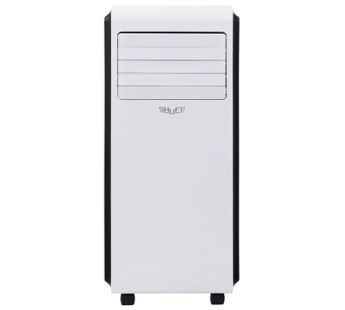 Кондиционер мобильный SHUFT Frigo SFPAC-09 KF/N6