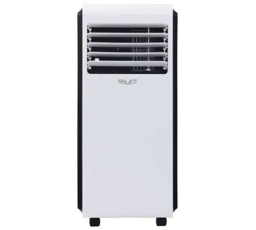 Кондиционер мобильный SHUFT Frigo SFPAC-09 KF/N6
