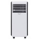 Кондиционер мобильный SHUFT Frigo SFPAC-09 KF/N6