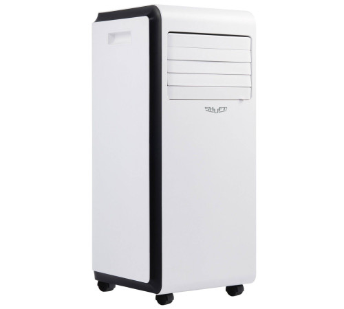 Кондиционер мобильный SHUFT Frigo SFPAC-09 KF/N6