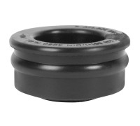 Манжета резиновая редукционная Ostendorf HTGM 50/40 мм 881319