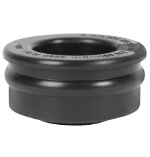 Манжета резиновая редукционная Ostendorf HTGM 50/40 мм 881319