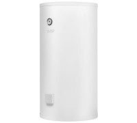 Бойлер косвенного нагрева Royal Thermo AQUATEC Standart SF150 напольный White НС-1728778