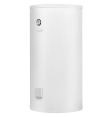 Бойлер косвенного нагрева Royal Thermo AQUATEC Standart SF150 напольный White НС-1728778