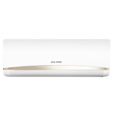 Сплит-система Royal Thermo Perfecto RTP-07HN1 комплект