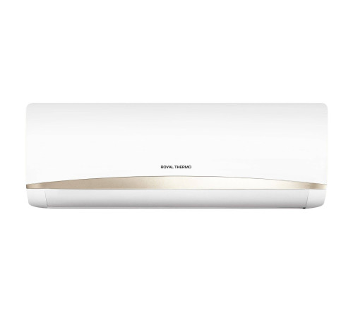 Сплит-система Royal Thermo Perfecto RTP-07HN1 комплект