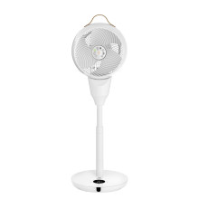 Вентилятор напольный Electrolux EFF-1030W 1602095