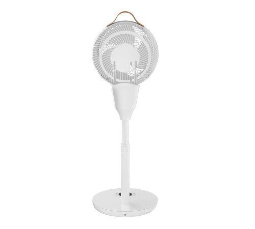 Вентилятор напольный Electrolux EFF-1030W 1602095