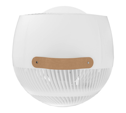 Вентилятор напольный Electrolux EFF-1030W 1602095