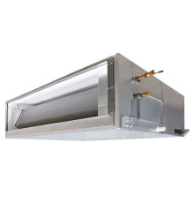 Блок внутренний канальный TOSHIBA MMD-AP0366HP1-E