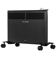 Конвектор электрический Royal Thermo Capella 1500 Вт RCHC/M-1502