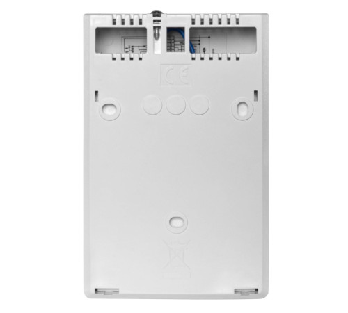 Термостат механический Ballu BMC-2 НС-1612185