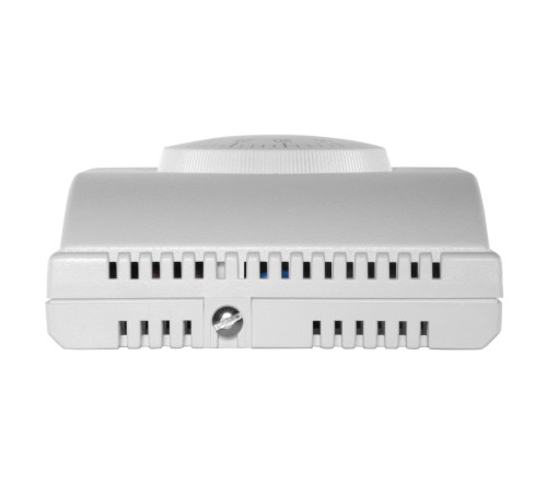 Термостат механический Ballu BMC-2 НС-1612185