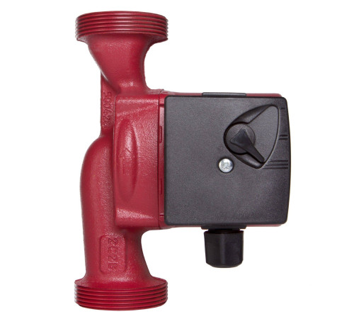 Насос циркуляционный Grundfos UPS 32-40 180 мм 96281494