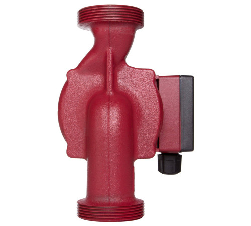 Насос циркуляционный Grundfos UPS 32-40 180 мм 96281494