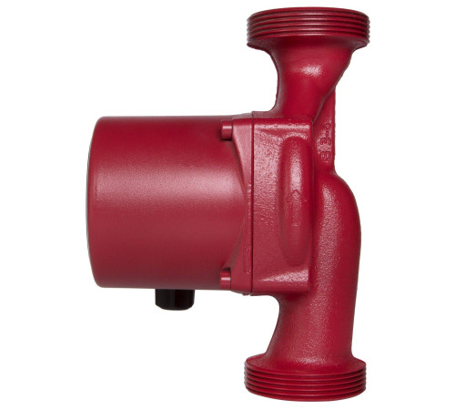 Насос циркуляционный Grundfos UPS 32-40 180 мм 96281494