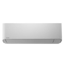 Внутренний блок настенный Toshiba MMK-AP0057HP-E