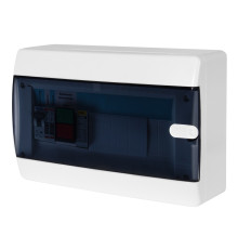 Шкаф управления Ballu MACHINE BM-EF122-GH-G220