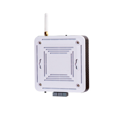 Контроллер MyHeat GO!+ GO!+