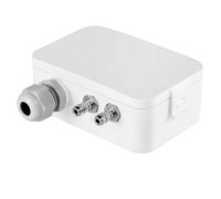 Преобразователь давления электронный SHUFT PTH-3200 PTH-3200