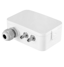 Преобразователь давления электронный SHUFT PTH-3200 PTH-3200